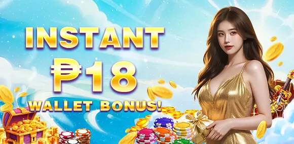 Referral Bonus for Bet888