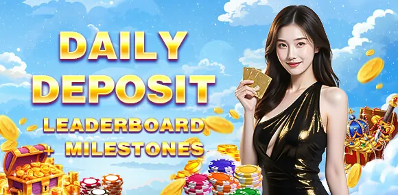 Welcome Bonus for 22bet Bet Builder