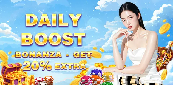 Cashback Promotion for 22bet Bet Builder